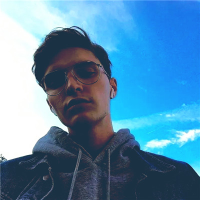 Vũ Minh Tuấn avatar