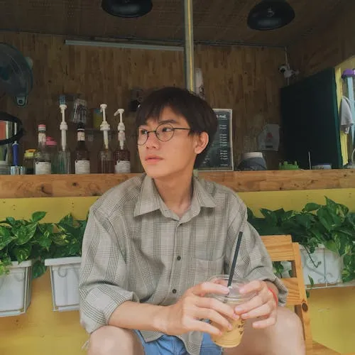 Phan Hồng Nhung avatar