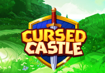 Ảnh trò chơi Cursed Castle