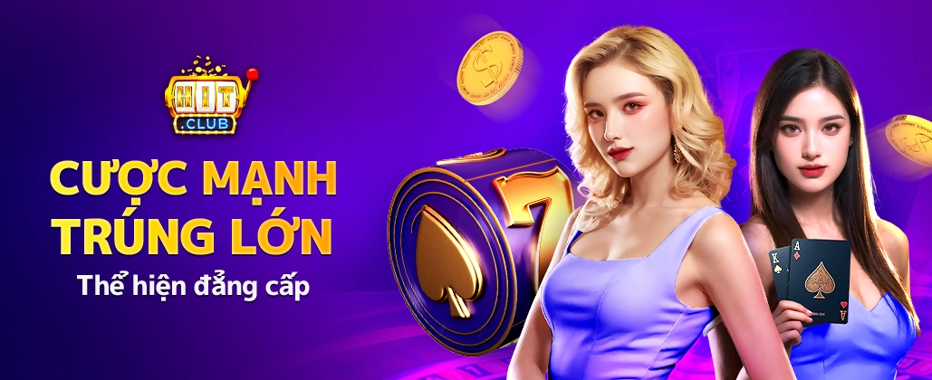 Trải nghiệm chơi game đỉnh cao tại PokerNow