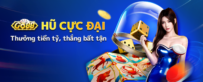 Ưu đãi chào mừng dành cho thành viên mới của PokerNow
