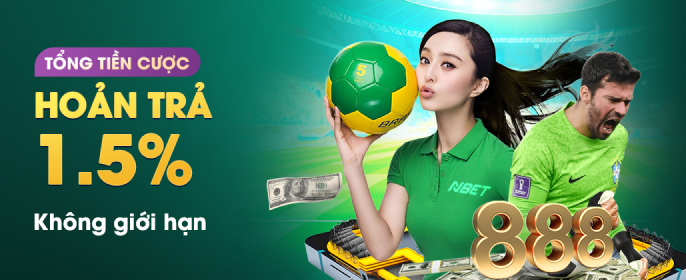 Tải xuống ứng dụng PokerNow cho di động