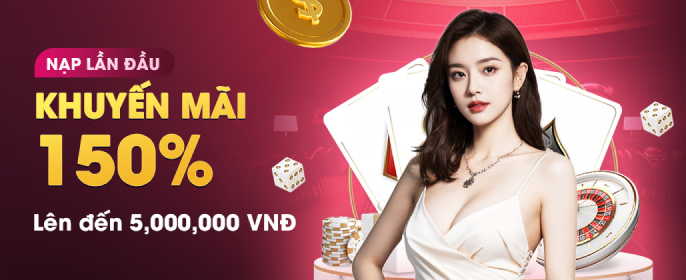 Biểu ngữ PokerNow về các giải đấu có tiền cược cao