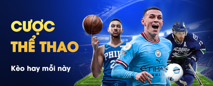Dịch vụ VIP độc quyền tại PokerNow Club