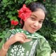 Bùi Thanh Mai avatar