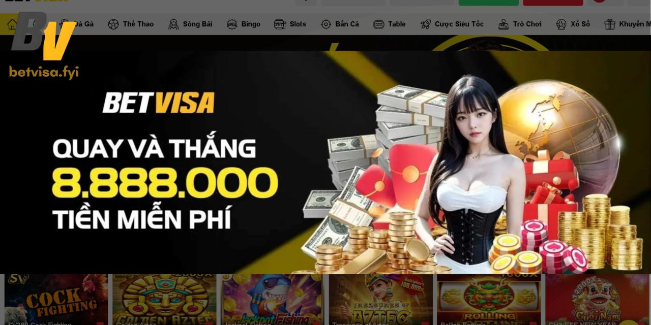 Ảnh chụp màn hình chương trình vòng quay miễn phí tại PokerNow